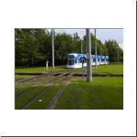 2005-07-30 1 Bahnkreuzung 008.jpg